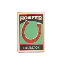 Load image into Gallery viewer, Original Puzzlebox Games