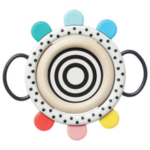 Load image into Gallery viewer, Wimmer Grasp &amp; See Mirror