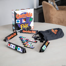 Load image into Gallery viewer, Qwirkle Flex