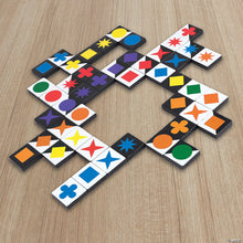 Load image into Gallery viewer, Qwirkle Flex