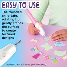 Load image into Gallery viewer, Etch-It Personalized Accessories
