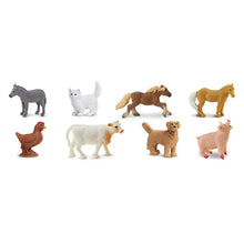 Load image into Gallery viewer, Ranch Fun Pack
