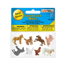 Load image into Gallery viewer, Ranch Fun Pack