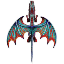 Load image into Gallery viewer, PowerUp 4.0 Dragon Smartphone Controlled Deluxe Kit