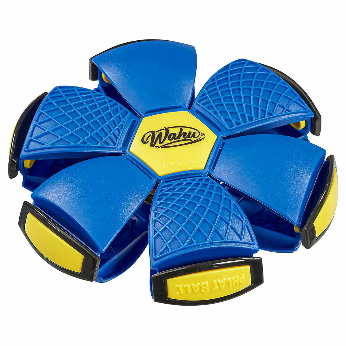 Goliath Phlat Ball Junior au meilleur prix sur Goliath Phlat Ball Junior au meilleur prix sur