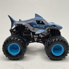 Load image into Gallery viewer, Monster Jam Monster Truck