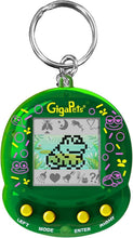 Load image into Gallery viewer, GigaPets