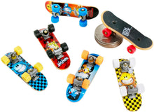 Load image into Gallery viewer, World's Smallest Tech Deck Series 2