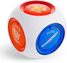 Load image into Gallery viewer, Mozart Magic Cube