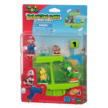 Load image into Gallery viewer, Super Mario Balancing Game
