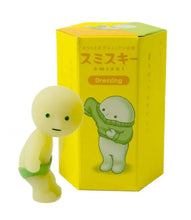 Load image into Gallery viewer, Smiski Dressing Series