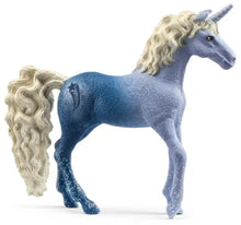 Load image into Gallery viewer, Collectible Unicorn Series 7 Planets