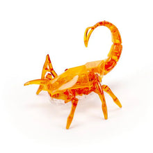 Load image into Gallery viewer, Hex Bots Scorpion