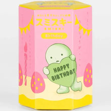 Load image into Gallery viewer, Smiski Birthday Series