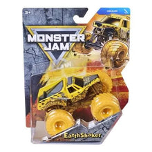 Load image into Gallery viewer, Monster Jam Monster Truck