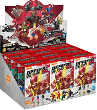 Load image into Gallery viewer, DC DV02 Justice League Blind Box