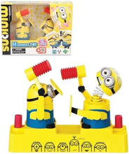 Load image into Gallery viewer, Minions Hammer POP