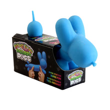Load image into Gallery viewer, Stretchi Balloon Dogs