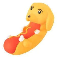 Load image into Gallery viewer, Hot Squeezy Dog