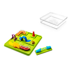 Load image into Gallery viewer, Smart Dog Agility Course Game