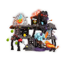 Load image into Gallery viewer, Master Cave Fortress