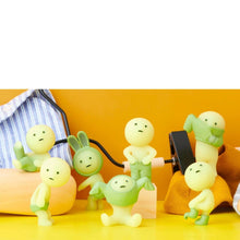Load image into Gallery viewer, Smiski Dressing Series