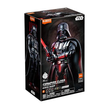 Load image into Gallery viewer, Star Wars EPV: The Empire Strikes Back Darth Vadar