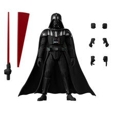 Load image into Gallery viewer, Star Wars EPV: The Empire Strikes Back Darth Vadar