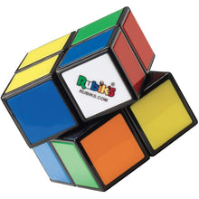 Load image into Gallery viewer, Rubik's 2x2 Cube