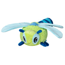 Load image into Gallery viewer, Squishable Dragonfly 23"