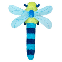Load image into Gallery viewer, Squishable Dragonfly 23"