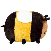 Load image into Gallery viewer, Squishable Fuzzy Bumblebee 15"