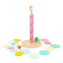 Load image into Gallery viewer, Sweet Cocoon Bird Paddle Slide