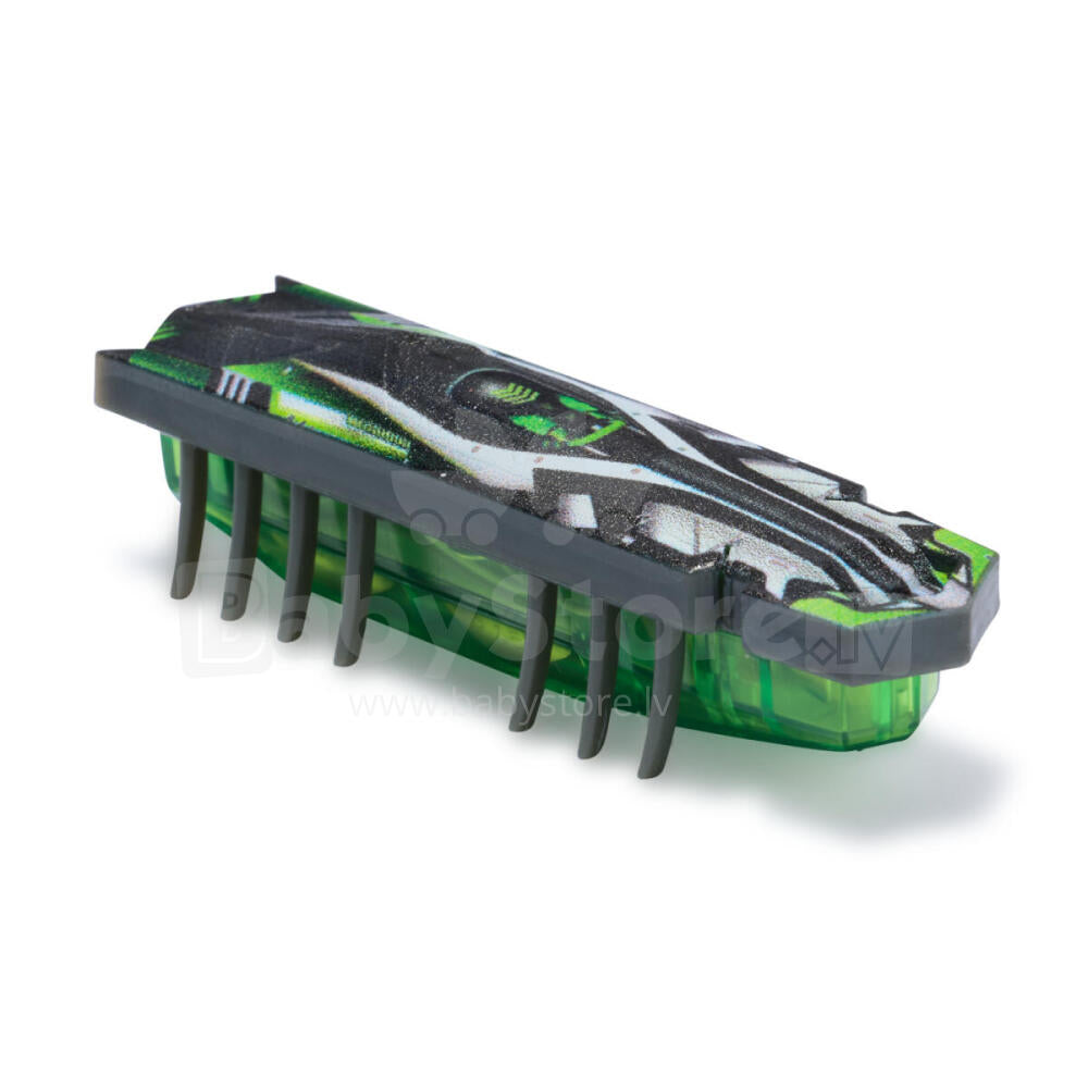 Hex Bots Flash Nano Single