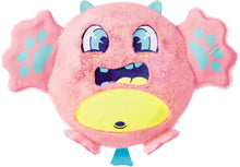 Load image into Gallery viewer, Fart Monsters