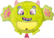 Load image into Gallery viewer, Fart Monsters