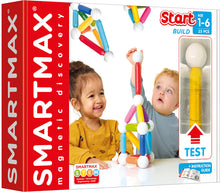 Load image into Gallery viewer, SmartMax Start 23 Pieces
