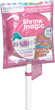 Load image into Gallery viewer, Shrink Magic DIY Lollipop Bracelet Kit
