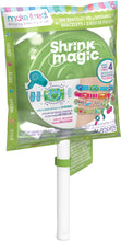 Load image into Gallery viewer, Shrink Magic DIY Lollipop Bracelet Kit