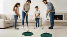 Load image into Gallery viewer, Golf Set