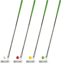 Load image into Gallery viewer, Golf Set