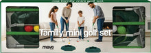 Load image into Gallery viewer, Golf Set