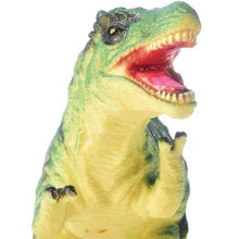Load image into Gallery viewer, *19" Colossal T-Rex