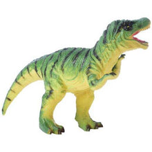 Load image into Gallery viewer, *19" Colossal T-Rex