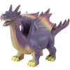 14.5" Soft Touch Dragon