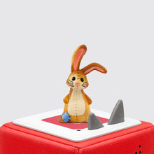 Load image into Gallery viewer, The Velveteen Rabbit Tonie