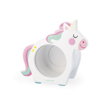 Load image into Gallery viewer, Unicorn Piggy Bank
