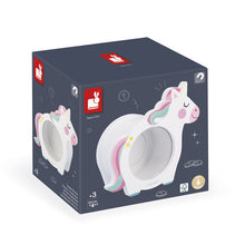 Load image into Gallery viewer, Unicorn Piggy Bank