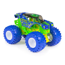Load image into Gallery viewer, Monster Jam Monster Truck