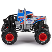 Load image into Gallery viewer, Monster Jam Monster Truck